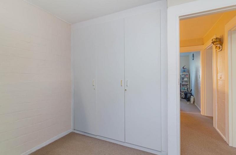 3 Bedroom Property for Sale in Simons Town Western Cape